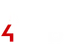 Tech4Fab Logo